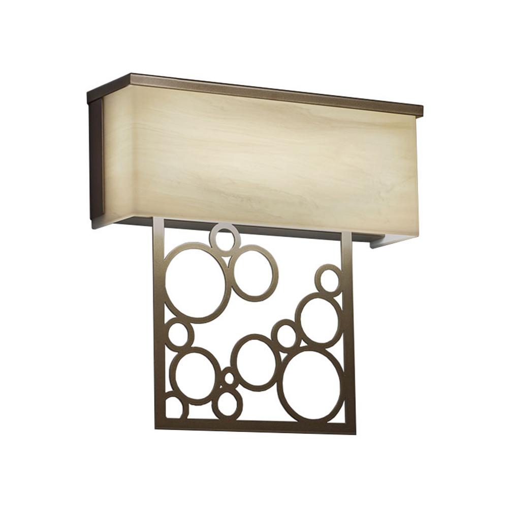 Modelli 15329 ADA Sconce