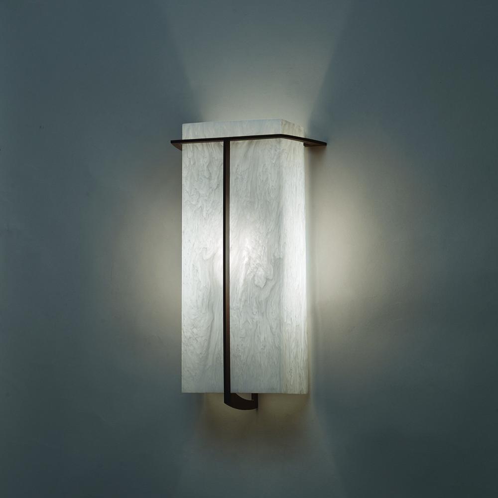 Synergy 0485 ADA Sconce