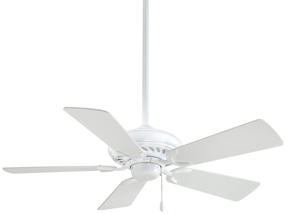 CEILING FAN