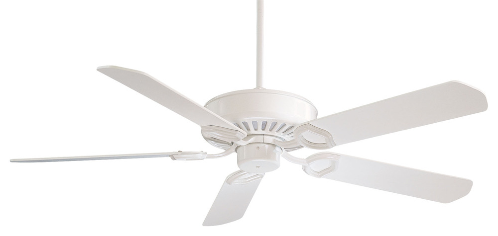 54" CEILING FAN