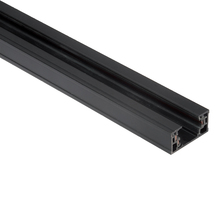 Eurofase 1008-01 - Track, 8ft, Black