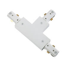 Eurofase 1540-02 - T Connector, White