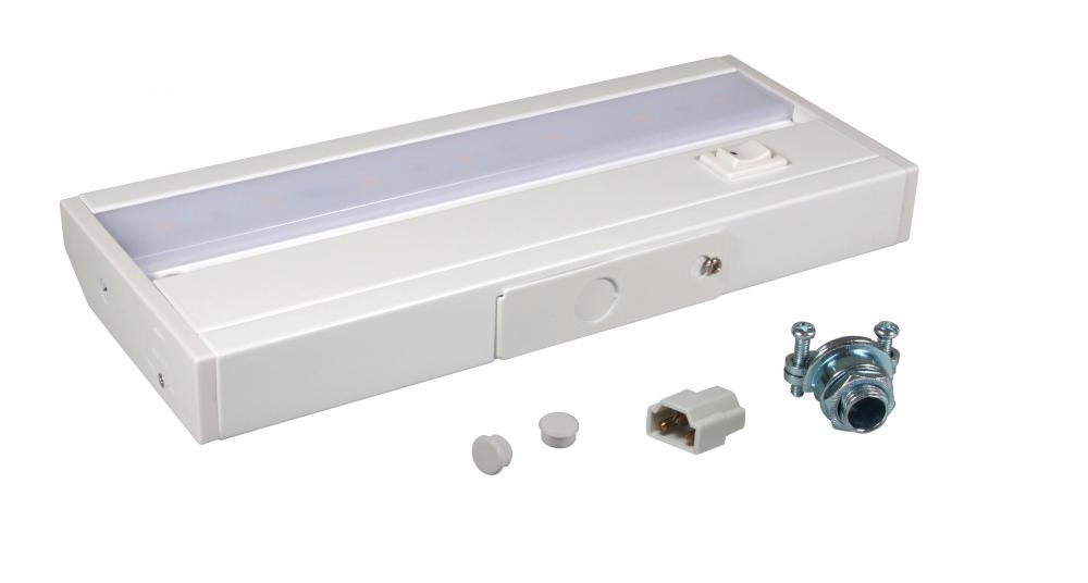 LED Complete Accessories