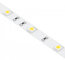 EXTRUSIONS AND UNJACKETED TAPE LIGHT COLLECTION