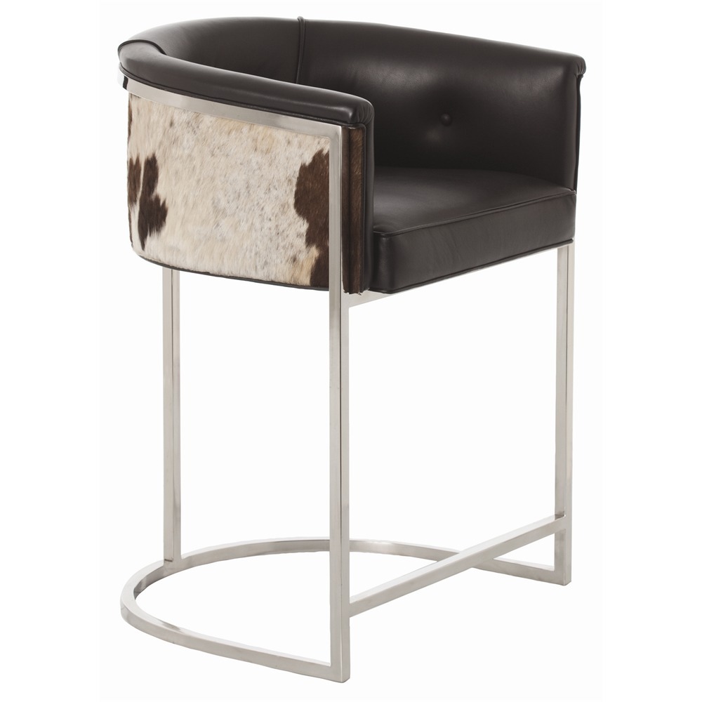 Calvin Counter Stool