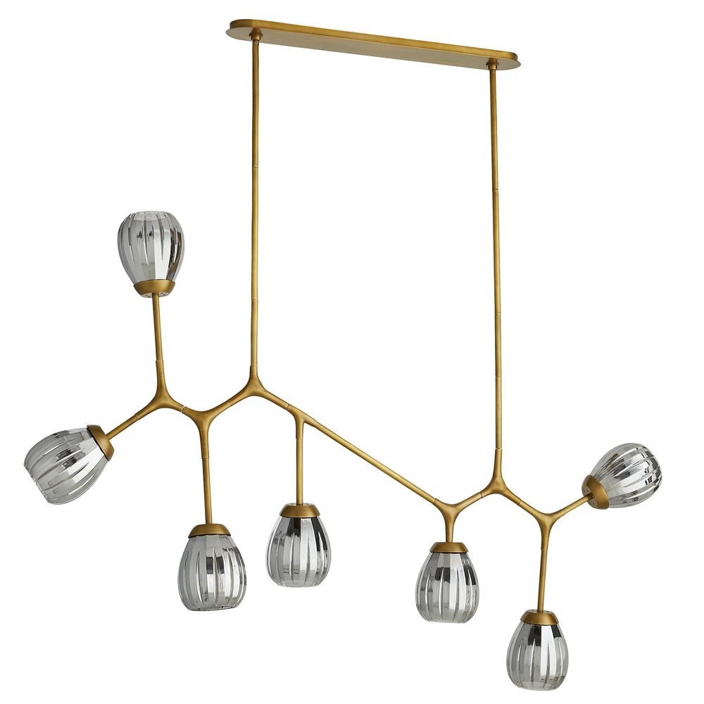 Smyth Chandelier