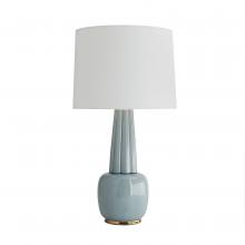 Arteriors Home 17496-673 - Arlington Lamp