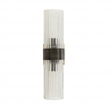 Arteriors Home 44753 - Hazel Sconce