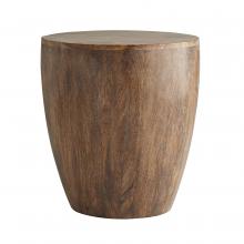 Arteriors Home 4736 - Jacob Side Table