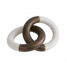 Arteriors Home 4803 - Finnian Sculpture