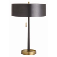 Arteriors Home 49675 - Violetta Lamp