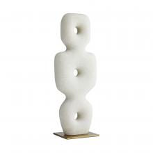 Arteriors Home 9220 - Aspen Sculpture