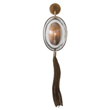 Arteriors Home DD42614 - Aramis Sconce