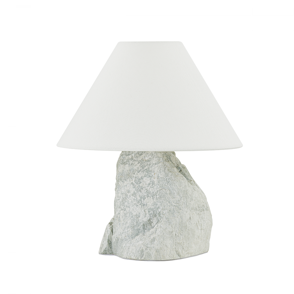 CARVER Table Lamp