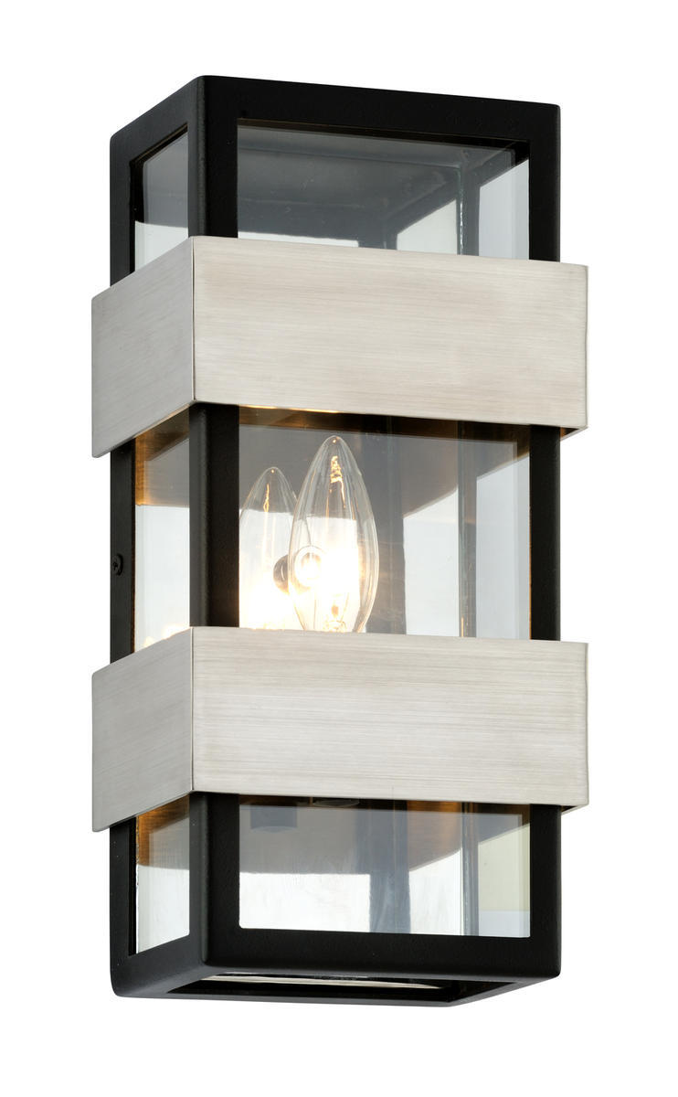 Dana Point Wall Sconce