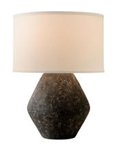 Troy PTL1006 - Artifact Table Lamp