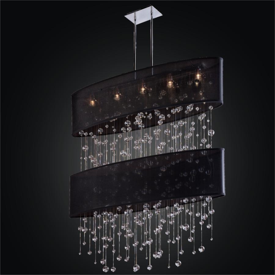 Lifestyles Duo-Mount Fixture