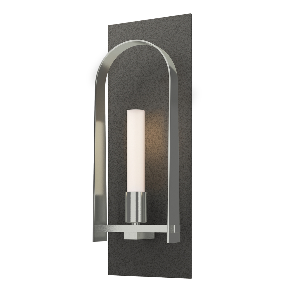 Triomphe 1-Light Sconce