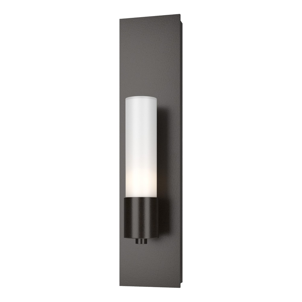 Pillar 1 Light Sconce