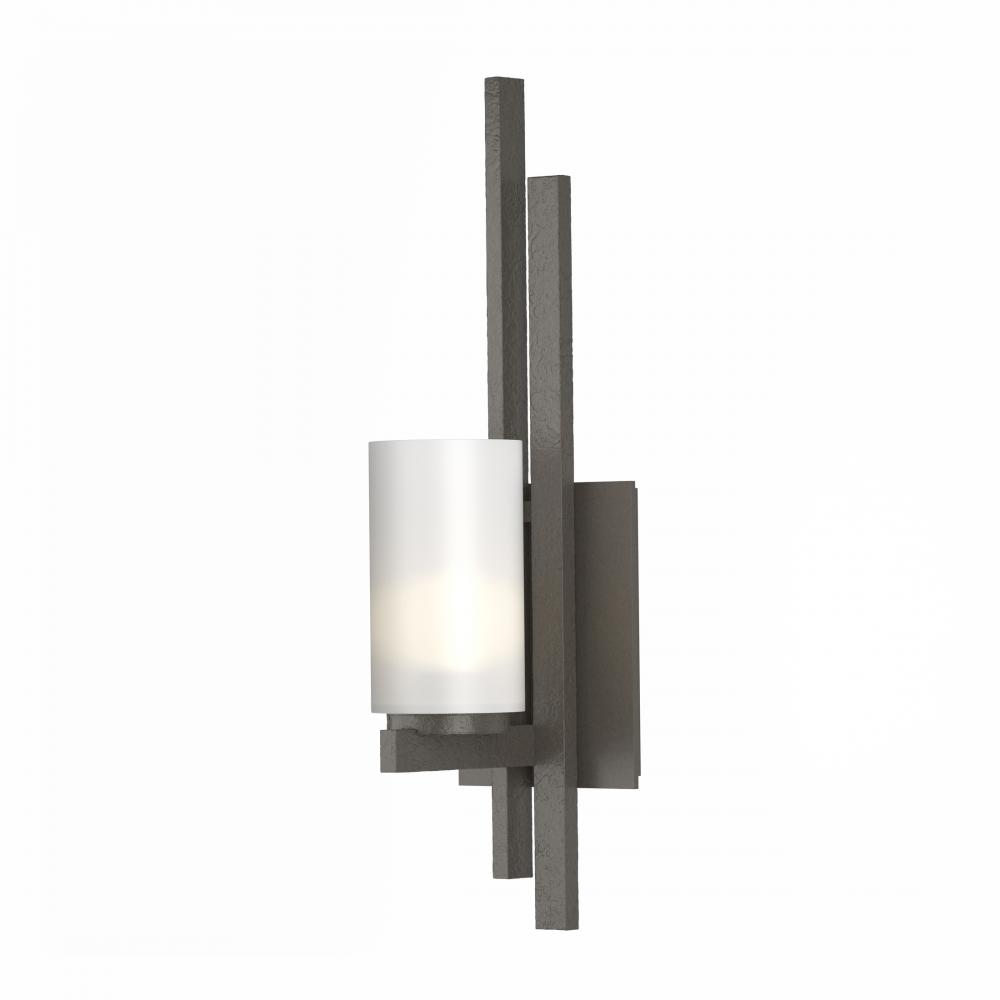 Ondrian 1 Light Sconce