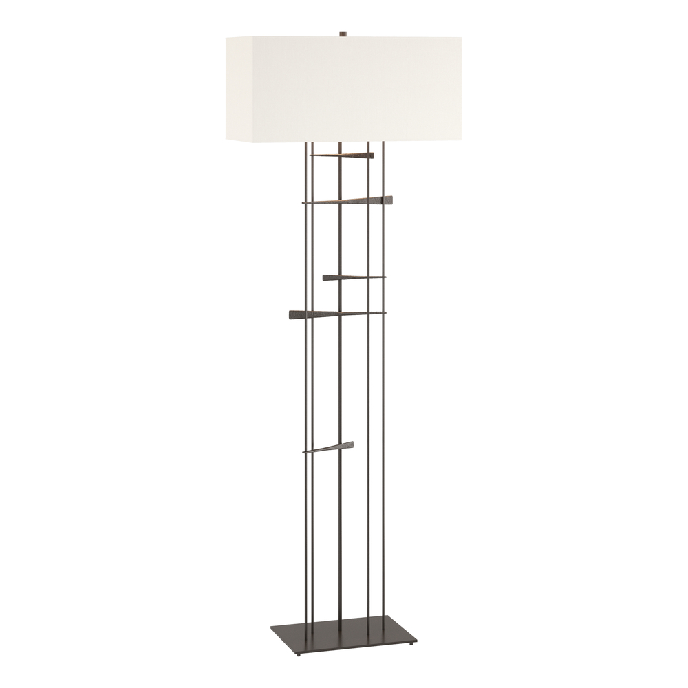 Cavaletti Floor Lamp