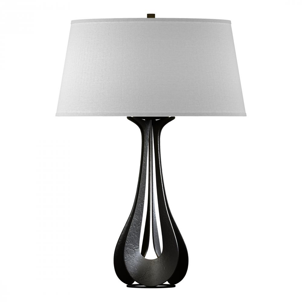 Lino Table Lamp