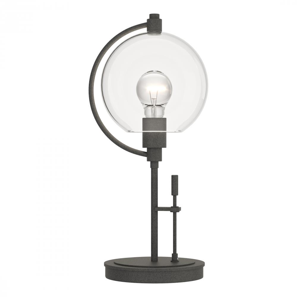 Pluto Table Lamp