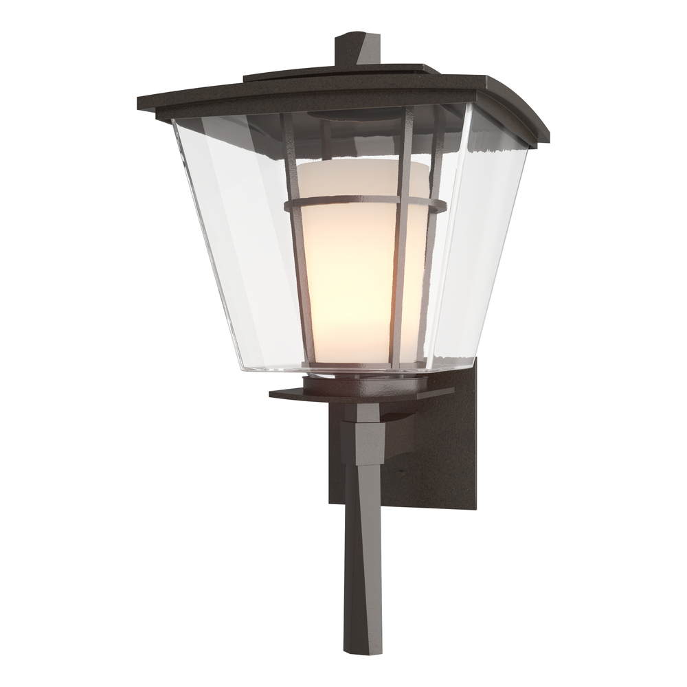 Beacon Hall Large Outdoor Sconce