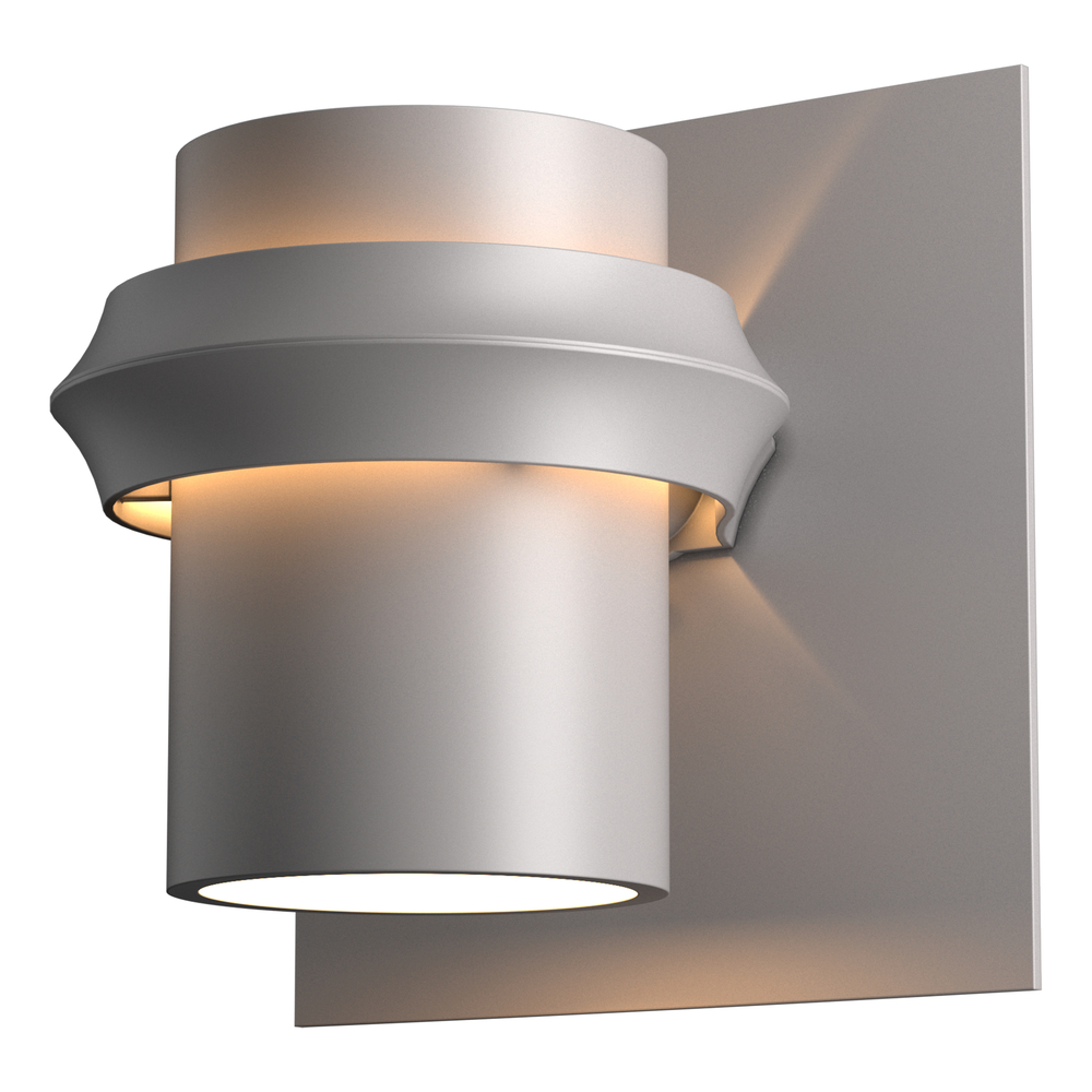 Twilight Dark Sky Friendly Outdoor Sconce