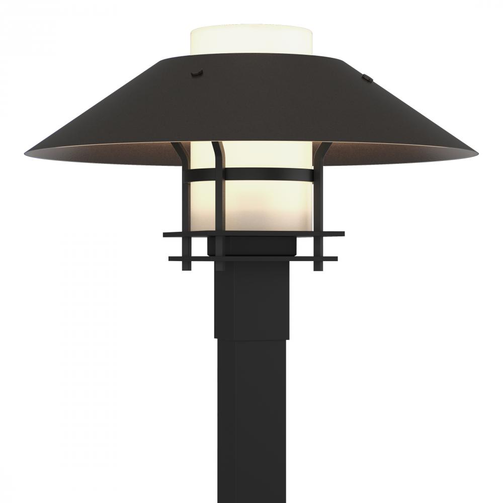 Henry Outdoor Post Light