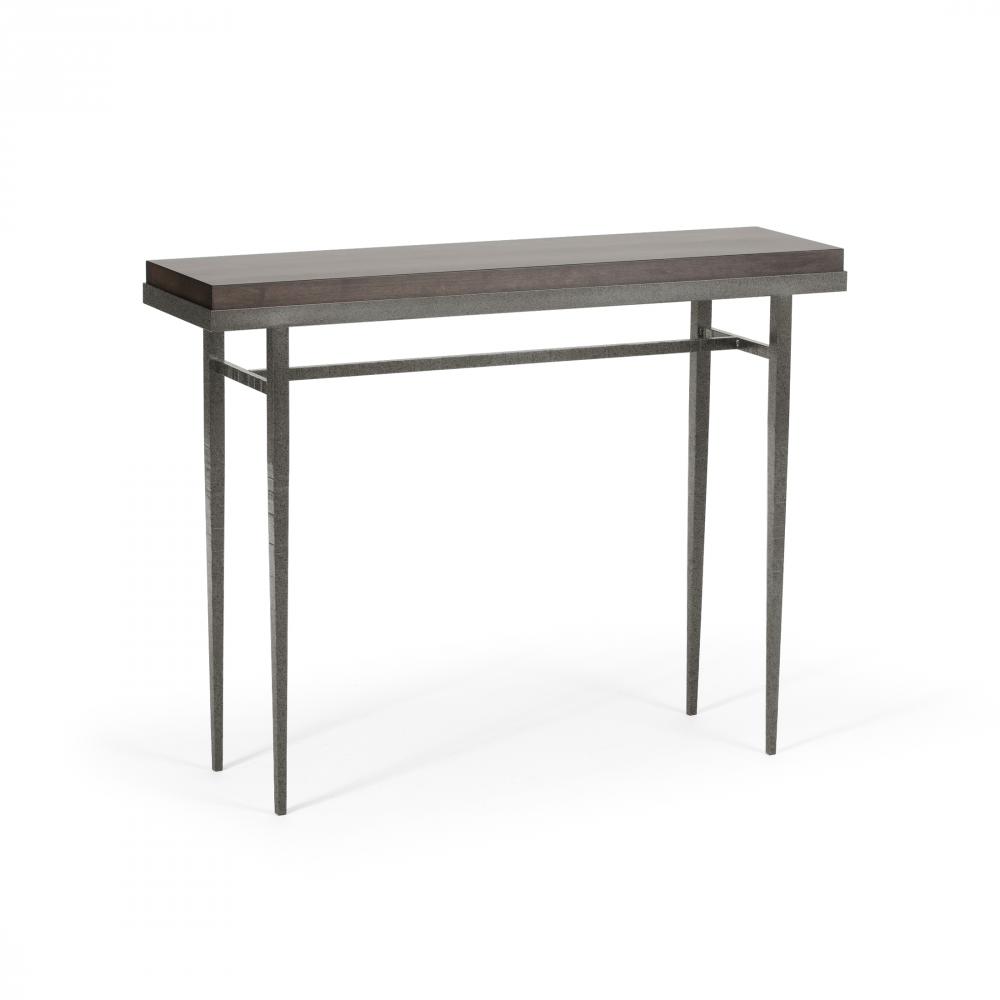 Wick 42" Console Table