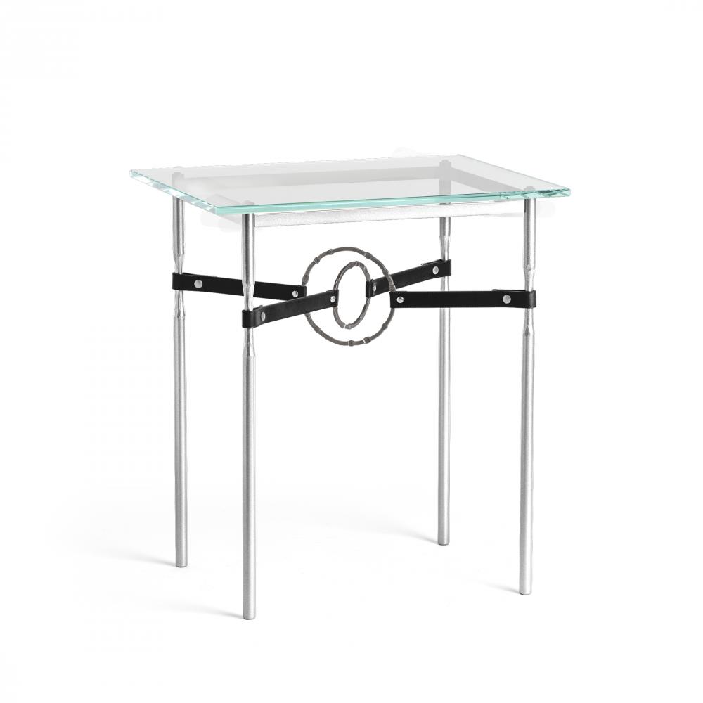 Equus Side Table