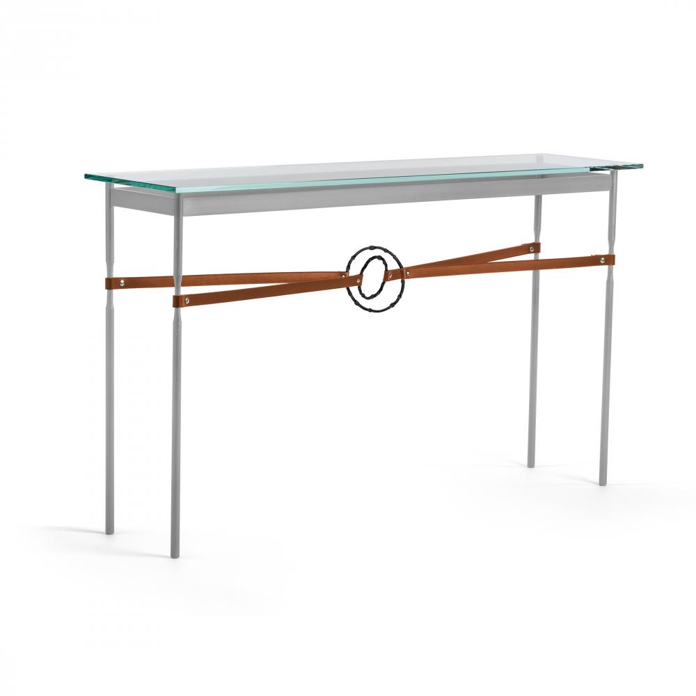 Equus Console Table