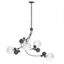 Hubbardton Forge 136420-SKT-20-LL0639 - Sprig Pendant