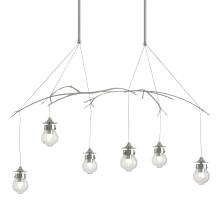 Hubbardton Forge 136560-SKT-STND-85-ZM0565 - Kiwi Pendant