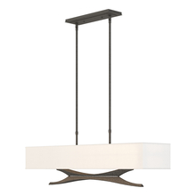 Hubbardton Forge 137655-SKT-STND-20-SF4298 - Moreau Pendant