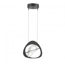 Hubbardton Forge 137730-LED-STND-10-ZM0568 - Venn Pendant