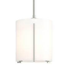 Hubbardton Forge 187660-SKT-MULT-85-GG0137 - Exos Large Mini Pendant