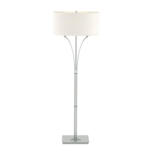 Hubbardton Forge 232720-SKT-82-SE1914 - Contemporary Formae Floor Lamp