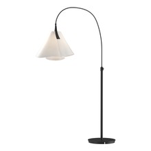 Hubbardton Forge 234505-SKT-10-SH1992 - Mobius Arc Floor Lamp