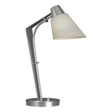 Hubbardton Forge 272860-SKT-82-SJ0700 - Reach Table Lamp