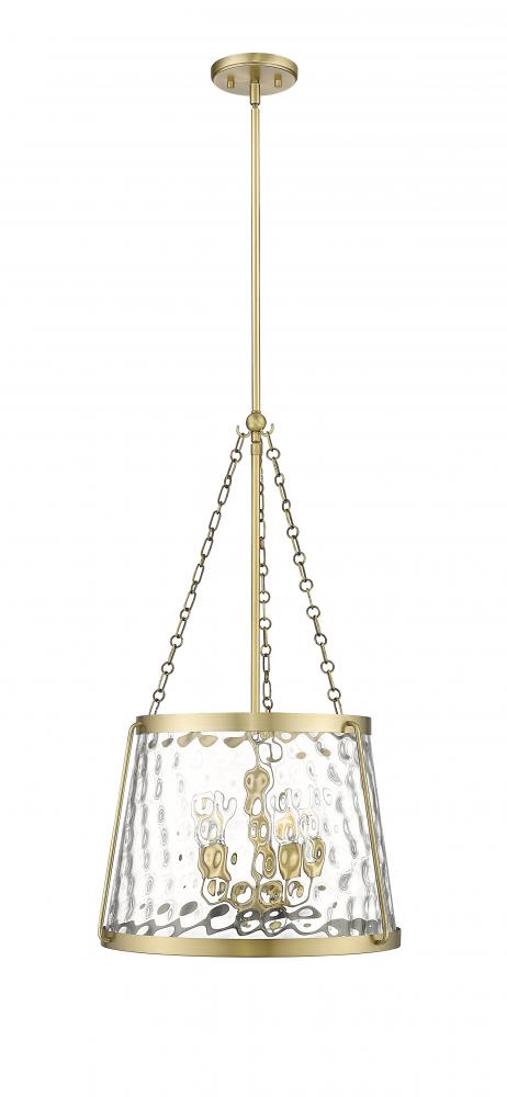 Pendant Light