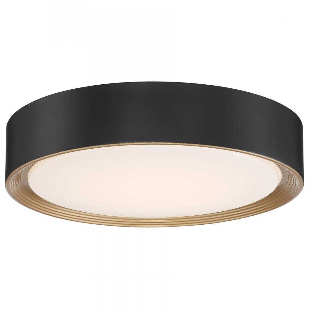 LED Flush Mount