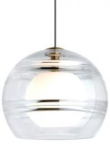 Visual Comfort & Co. Modern Collection 700MOSDNKR - Sedona Pendant