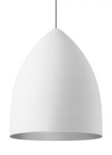 Visual Comfort & Co. Modern Collection 700TDSIGGPWL-LED927 - Signal Grande Pendant