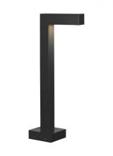 Visual Comfort & Co. Modern Collection 700OASTR92718DB12SST - Strut Outdoor Path