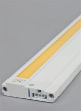 Visual Comfort & Co. Architectural Collection 700UCF1393W-LED - Unilume LED Slimline