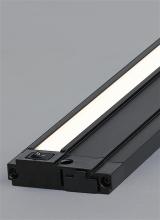 Visual Comfort & Co. Architectural Collection 700UCF1993B-LED - Unilume LED Slimline