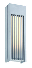 Minka George Kovacs P1753-295-L - AC LED OUTDOOR WALL SCONCE