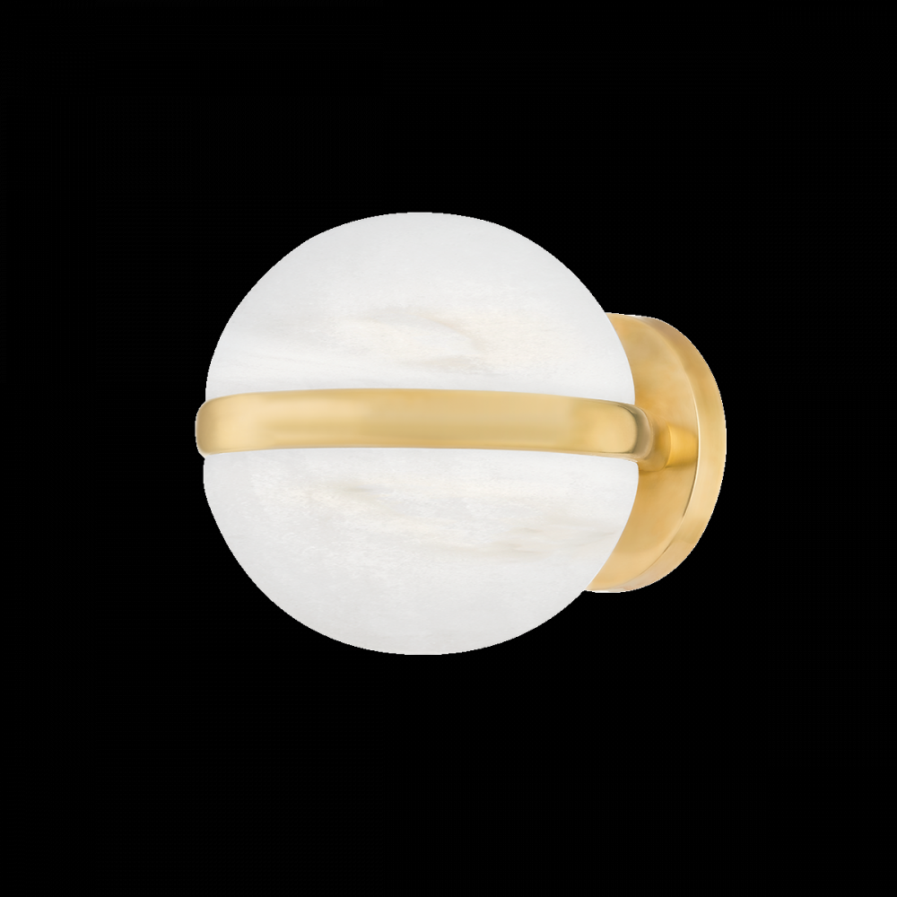 Kyomi Wall Sconce